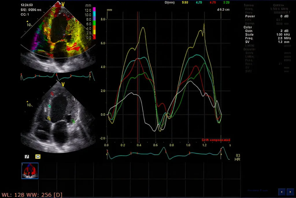 jeevansaihospitals23